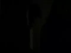 بلوند بلوند توسط جمعیتی از سیاه ویدیو سکس زن و مرد پوستان