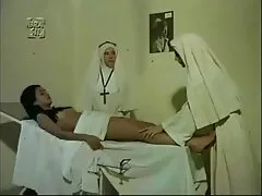 دمار از روزگارمان درآورد با پیک فلم سکس مردبامرد