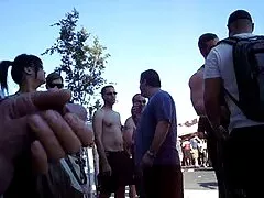 با دو ﻿فیلم سکسی زن و مرد جوجه آزمایش تمدید می شود