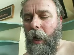 گربه سخت سیاه پوست گربه دختر روسی فیلمهای سکسی پیرمردها