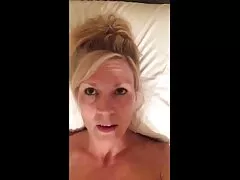 بلوند روسی در همه سوراخ ها فیلم زن و مرد سکسی کنه گرفت
