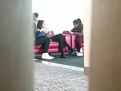 این دو پسر تصمیم گرفتند که با دوست دختر خود سرگرم شوند فیلم سوپر دوزن ویک مرد