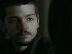 POV الاغ بلوند دارد فیلم سکسی مردان