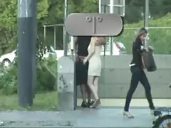 سگ ماده آبدار یک دیک بزرگ فیلم سکس کردن زن ومرد سیاه است