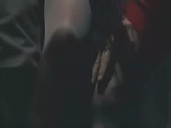 زنی فیلم سوپر سکسی زن ومرد با سینه های کوچک سوار خروس بزرگی می شود