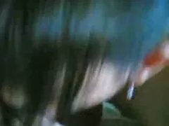 سه دوست دختر سکسی در دروازه یک خدمت فیلم سکس دو مرد عالی انجام دادند