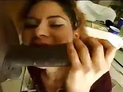 او فیلم سکسی پسر با مرد می خواهد الاغش را فاک کند