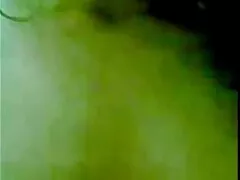پورنو لزبین فیلم سکس کردن زن و مرد با زنان زیبا