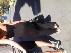 مردی دانلود فیلم سکس زن و مرد آمد ماساژ دهد