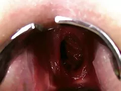 رانندگی یک اسباب بازی جنسی روی گربه اش سکس الکسیس تگزاس با مرد ایرانی
