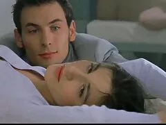 دختر روسی فیلم سکس مرد به مرد دوست خود را ماساژ می داد