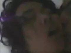 تسلیم شریک زندگی در یک فروشگاه فاحشه روسی شد سکسیزنو مرد