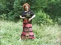 بعد از ماساژ ، سکس الکسیس با مرد ایرانی زن برای هر کاری ، حتی رابطه ماساژور آماده است