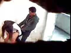 جوجه روسی با دانلود فیلم سوپر زن و مرد دوست پسرش آیفون جدیدی را می مکد