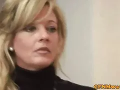 مولاتو تصمیم گرفت با یک خروس بزرگ با دوست ویدیو سکس زن و مرد سفیدپوست خود قرار ملاقات بگذارد