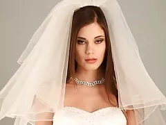 مرد چاق با دوست پسرش دو گاو دانلود فیلم سکسی مردان داشت