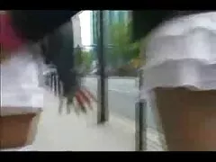 ما برای دانلود فیلم سکسی مردان پیاده روی در جنگل رفتیم و کار را برای دوست دخترم سخت کردیم