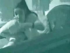 کوکت کوکت با اسباب بازی سکس دوزنویک مرد های جنسی دستی جلا می خورد