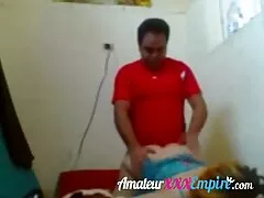 آنیسا کیت دوست خود را می مکد و اجازه می دهد تا او را در تمام سوراخ های خود سکس مرد ایرانی با الکسیس تگزاس بگذارد