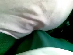 سه دوست دختر طرف جنسی خود را تحریک فیلم سکسی مردان می کنند