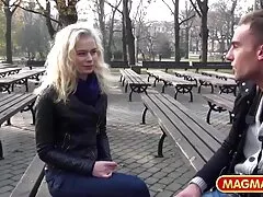 سوراخ ها را فلم سکس مرد با مرد برای یک عاشق بزرگ در طبیعت بسته است