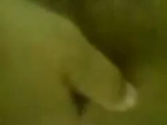 جوجه جلوی دوست فیلم گاییدن مرد پسرش