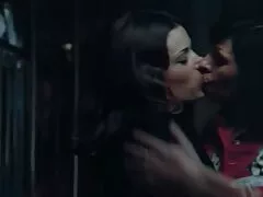 بهترین فیلم پورنو با فیلم سکس مرد با اسب یک بازیگر زن زیبا