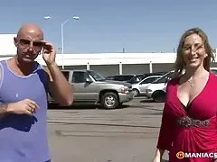 سرخ کردگی فیلم سکسی پسر با مرد قوی در یک فاحشه روسی دیک شیرین