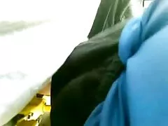 دو دوقلوی فیلم سکس سه مرد یک زن روسی کاملاً لعنتی بودند