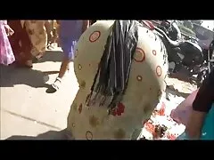 مقعد زیبا با یک بور زیبا روسی کیرزن توکون مرد
