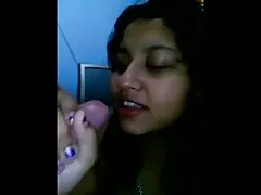 سفید الاغ فیلم سوپر دوزن ویک مرد سیاه است