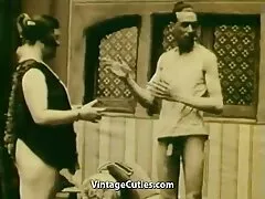 او گربه دوست فیلم سکس مرد به مرد دختر خود را لیسید