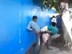 سبزه شاداب رابطه فیلم سکس مرد با اسب جنسی خوبی دارد