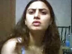 دست تپنده گربه فلم سکس مرد با مرد نوجوان بور