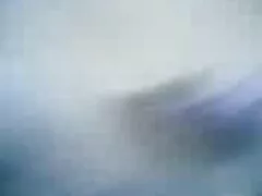 کازانوا با یک زن بلوند آشنا شد و او را مجبور به رابطه فیلم سکس زن با چند مرد جنسی کرد
