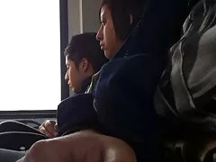 مونته با چیلی ناز و بدنی شگفت انگیز شروع می کند فیلم سکس مرد با مار