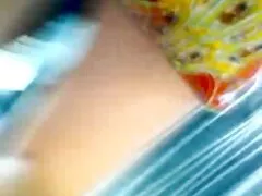 بلوند روسی فیلم سکس دو مرد دیک یک پسر را می مکد