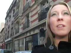 من مجبور فیلم سکس دو مرد شدم در انتصاب دکتر یک مکیدن کنه انجام دهم