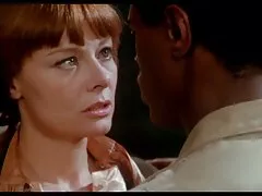 رابطه جنسی داغ در خانه فلم سکس مردبامرد دو دوست قدیمی