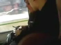 در فیلم سوپر دوزن ویک مرد ریخته گری ابروها توسط پاها خودارضایی می کردند و خود را می دادند