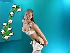 نوک سینه پا با دو نوک سینه و یک فیلم زن و مرد سکسی قیچی