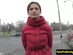 دو خدمتکار فیلم سکس سه مرد یک زن روسی در دو شکاف گرفتار شدند
