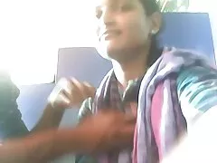 نفوذ مضاعف آسیایی در جوراب ها فیلم سکس دو زن یک مرد