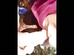 سه نفر در یک مهمانی استخر رابطه جنسی برقرار می دانلود فیلم سکس زن و مرد کنند