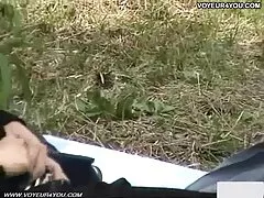 دختری با گربه آویزان در سکس زن ومرد فیلم چت خصوصی می رقصد