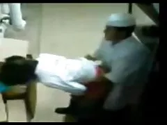 پسر انیمه سکس دوزنویک مرد دوست دختر خود را می گیرد
