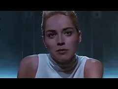 سوار همسرم و فیلم سکس زن مرد دوستش شدم