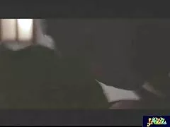 دیک انگشت ماده قبل از فیلم سوپر سکسی زن و مرد انزال در سینه های کوچک