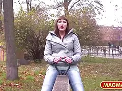 Allionushka مناقصه گربه ای آبدار به دانلود فیلم سکسی پیرمرد مرد داد