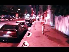 به مادر چاک می دهد و او را به دانلود فیلم سوپر زن ومرد سرطان مبتلا می کند